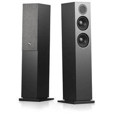 Audio Pro A48 Coppia di