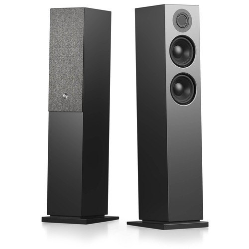 Audio pro a48 coppia - a48, di