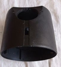 Piaggio Calotta faro ciclomotore si/bravo/boxer 