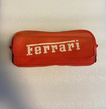 Astuccio ferrari artena - astuccio,