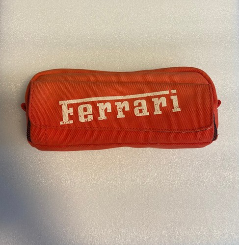 Astuccio ferrari artena - ferrari,