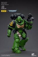 JOYTOY Warhammer 40K JT5222