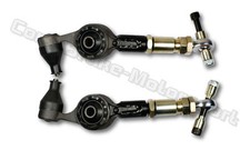 Per ford sierra cosworth - rs,