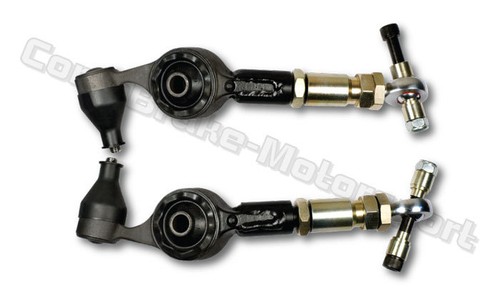 Per ford sierra cosworth - sierra, (