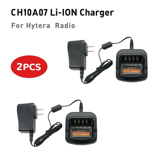 2pz ch10a07 caricabatteria per - 2pz,