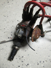 RENAULT 4 5 950 cc - Spinterogeno Ducellier - Ricambio usato