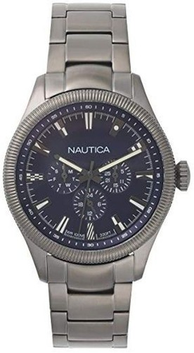Nautica napstb004 men - nautica,