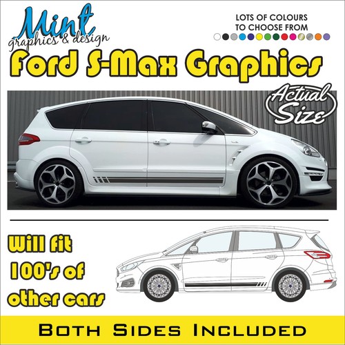 Ford max galaxy - ford,