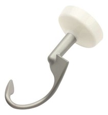 Kenwood gancio impasti 6,7LT