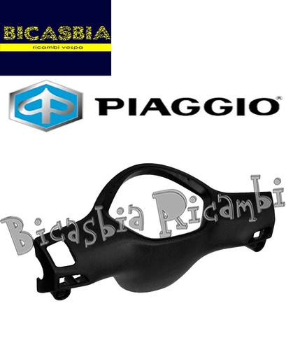 656413000c originale piaggio - 656413000c,