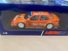 1:18 Alfa Romeo 155 V6 Ti #19
