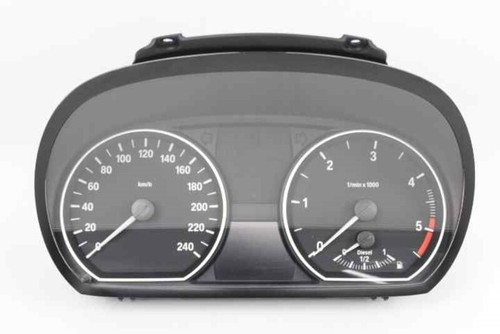 102495298 quadro strumenti bmw - 102495298,