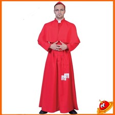 Costume carnevale adulto - costume,