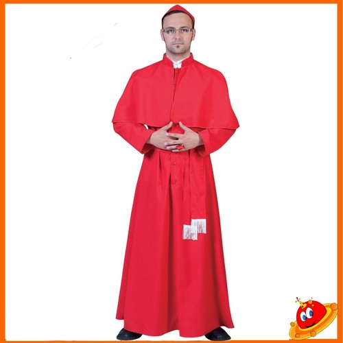Costume carnevale adulto uomo - costume,