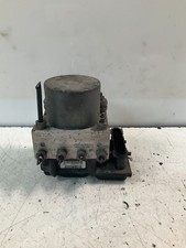 Modulo centralina ABS FIAT STILO 2005 51778818 0265231806