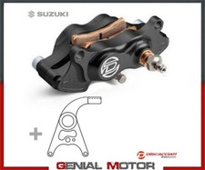 Kit Pinza Freno Post