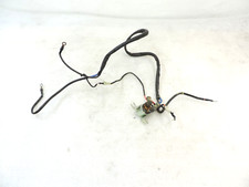 RELE teleruttore AVVIAMENTO originale LML  star  125 150 151 200 + AUTOMATICA