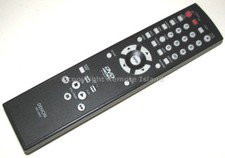 Denon RC-943 (NUOVO) DVD
