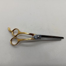 Pivot Point 6" Vintage 1970