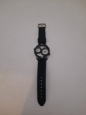 Orologio Marc Ecko The Maestro