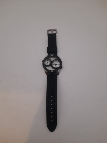 Orologio marc ecko the maestro - orologio,