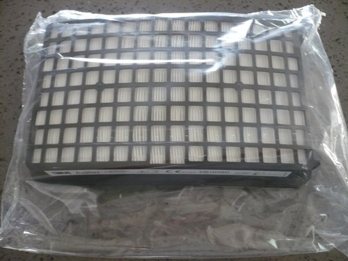 Filtro antiparticolato - , 3m