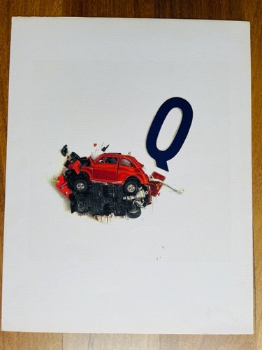 Litografie bolaffi arte - litografie,