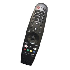 Telecomando per led lg - per,