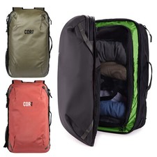 Zaino viaggio carry - da,