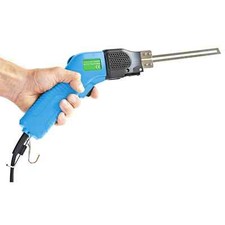 B-Ware taglierina per polistirolo DY 250W funzionamento continuo taglierina per polistirolo raffreddamento ad aria