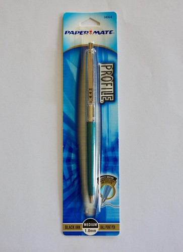 Papermate 14164 profilo penna - 14164,