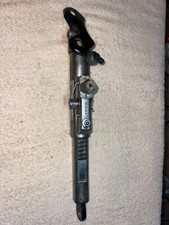 1298600335 Cilindro Roll Bar Sx Mercedes Sl R129