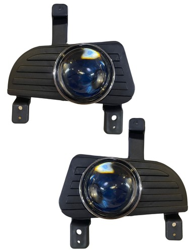 Set fendinebbia proiettore per - set,