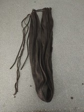 Rete Protezione Bombole Sub 10