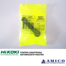 Biella ricambio per martello Hitachi HIKOKI DH40MR DH38MS  - Originale