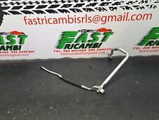 TUBO ARIA CONDIZIONATA A/C MINI COOPER ONE D R56 1.6 DIESEL 64502751666 2008