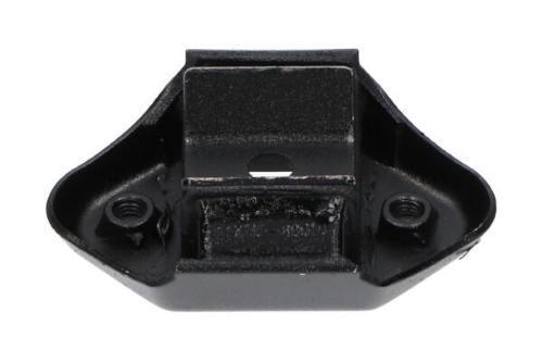 Supporto motore suzuki - supporto,