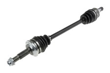 Albero Motore Adatto A per