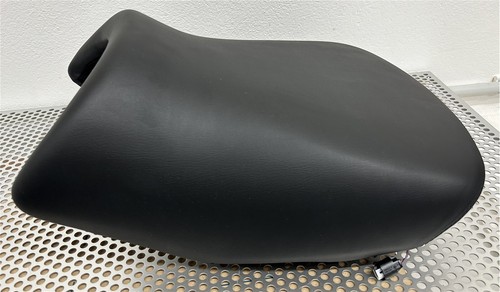 Sedile guida bmw k48 1600 - sedile, (k