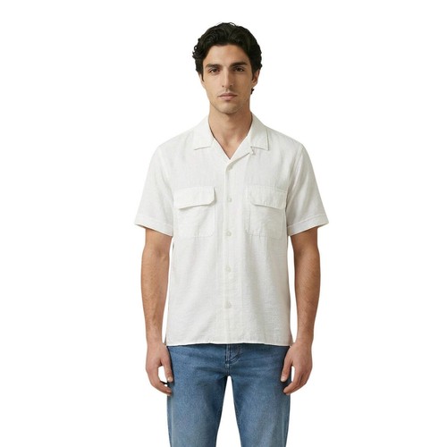 Antony morato camicia - antony, in