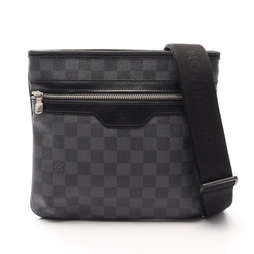 Borsa tracolla louis - a, vuitton