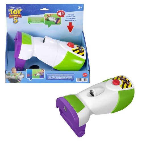 Mattel disney toy - disney, 5