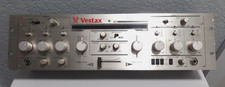 VESTAX PMC 250 MIXER DJ