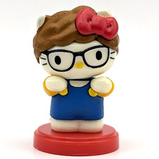 Minifigure collaborazione