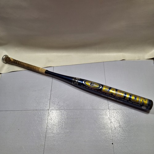 Mazza softball easton reflex - softball,