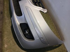 A1698800040 Paraurti per MERCEDES-BENZ CLASSE A W/C169 (07/04-04/13) 2004