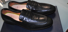 FABI LOAFERS 42 GENUINE