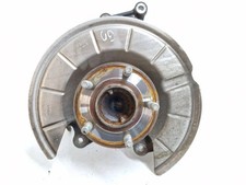 Mozzo ruota posteriore destro