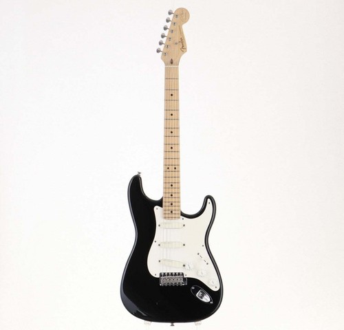 Chitarra usata fender - usata,
