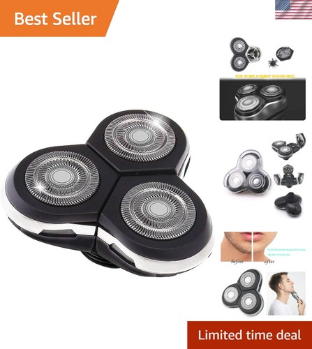 Lightweight rq12 replacement - lightweight,